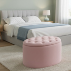 Banc de rangement NorgSpace